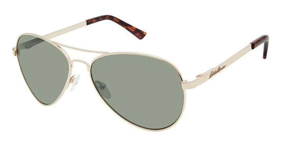 Eddie Bauer EB39606P Sunglasses - view 2